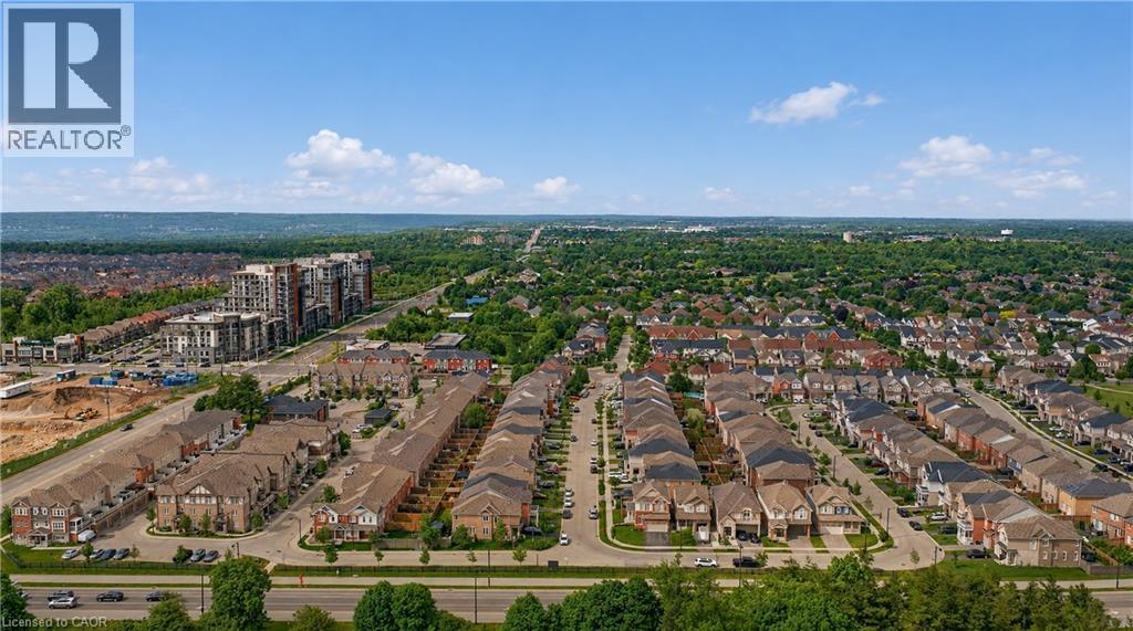 44 STILLWATER Crescent - 26
