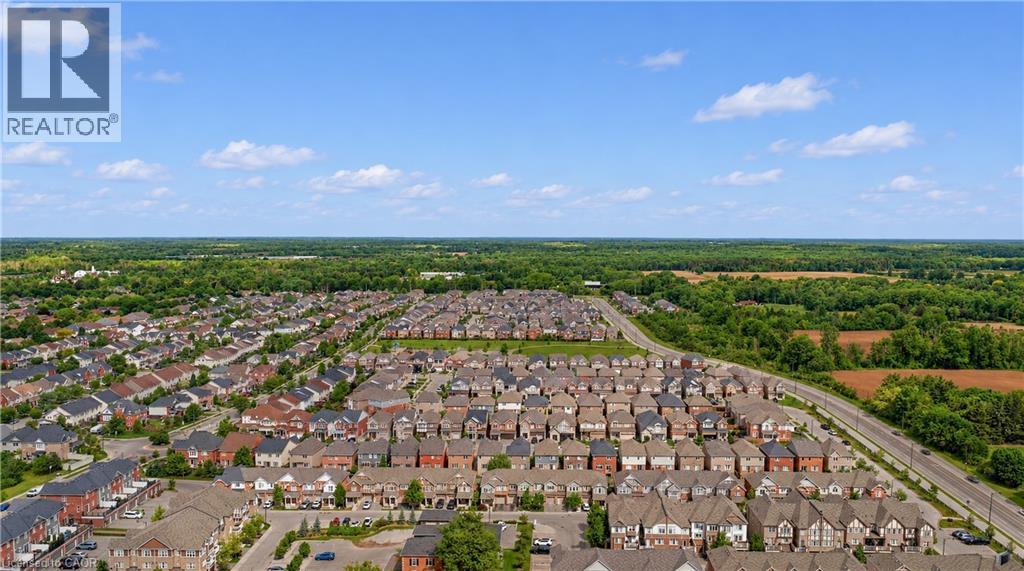 44 STILLWATER Crescent - 28