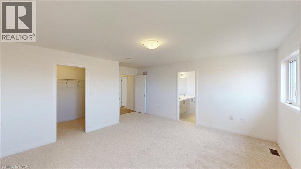 200 CITTADELLA Boulevard - 10