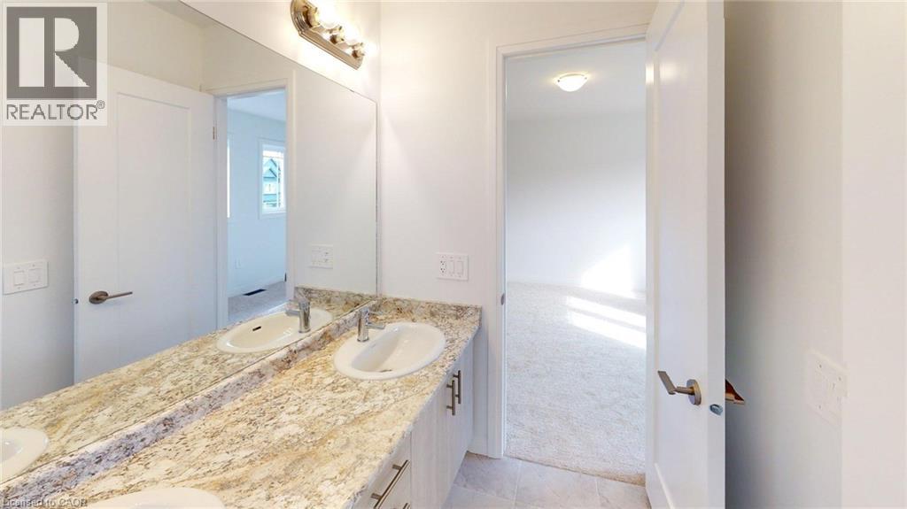 200 CITTADELLA Boulevard - 12