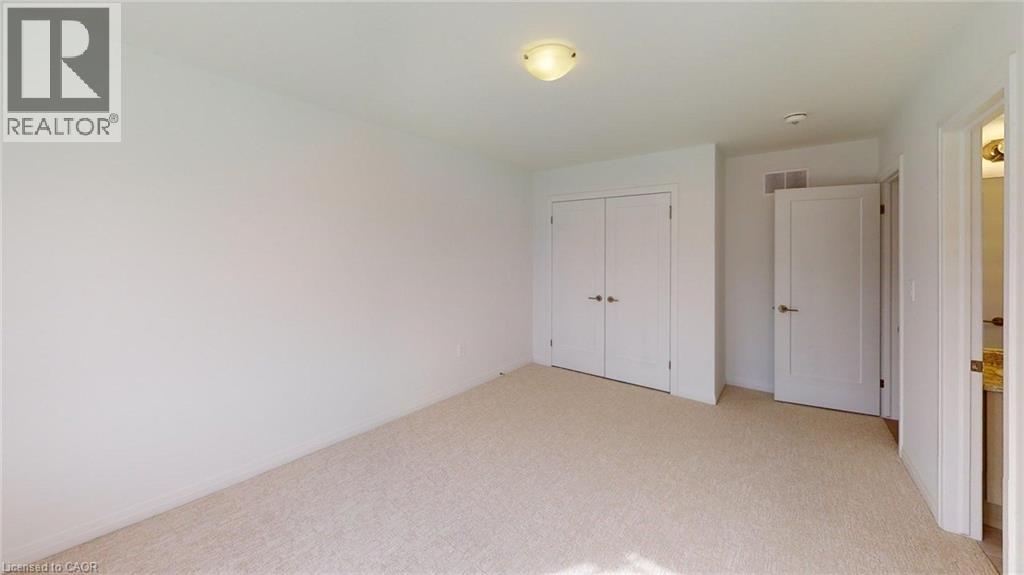 200 CITTADELLA Boulevard - 13