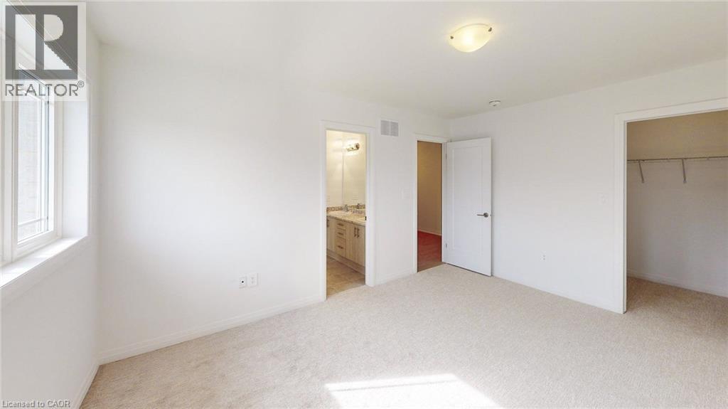 200 CITTADELLA Boulevard - 15