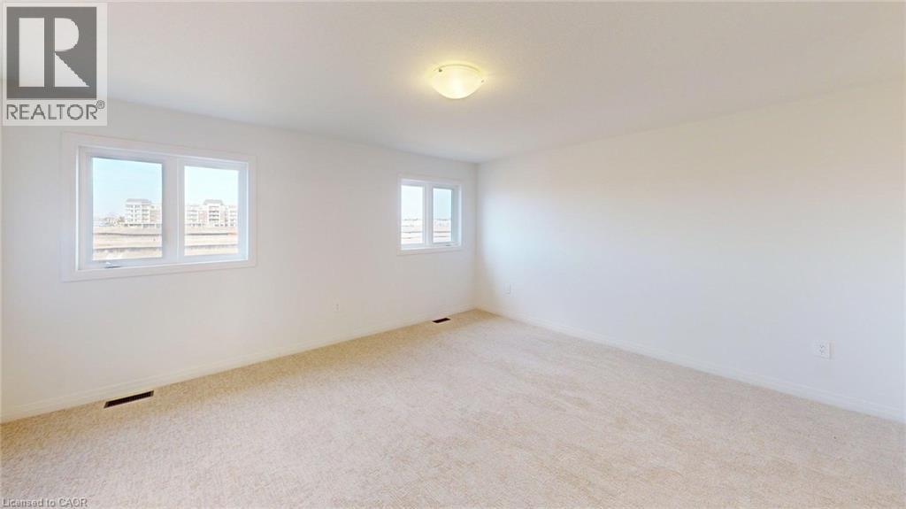200 CITTADELLA Boulevard - 16