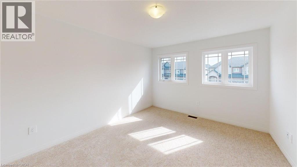 200 CITTADELLA Boulevard - 17