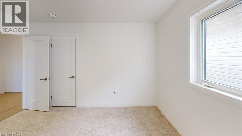 200 CITTADELLA Boulevard - 18