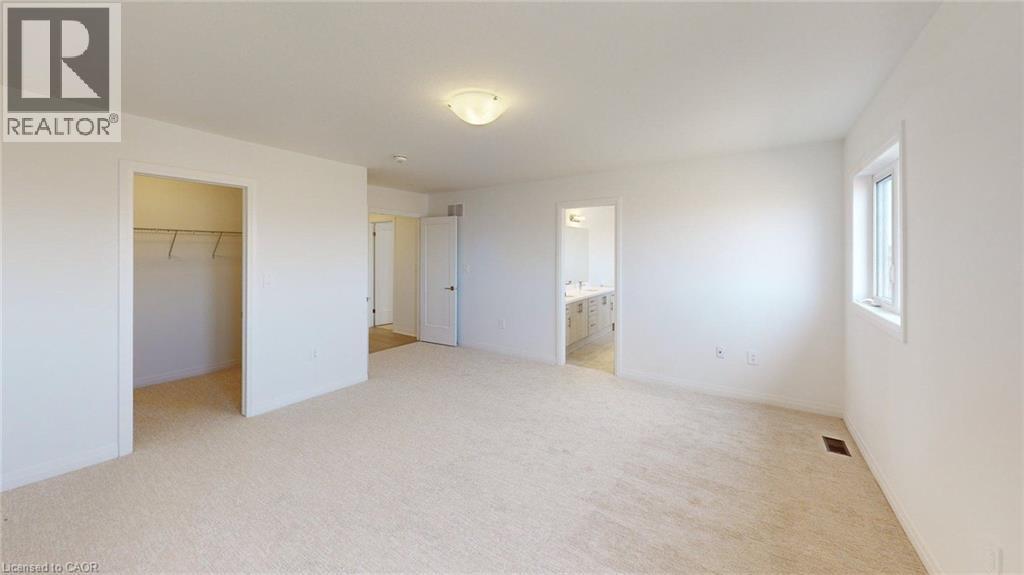 200 CITTADELLA Boulevard - 19