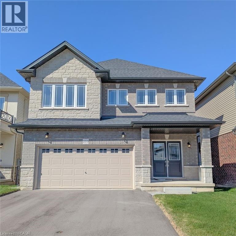 200 CITTADELLA Boulevard - 2