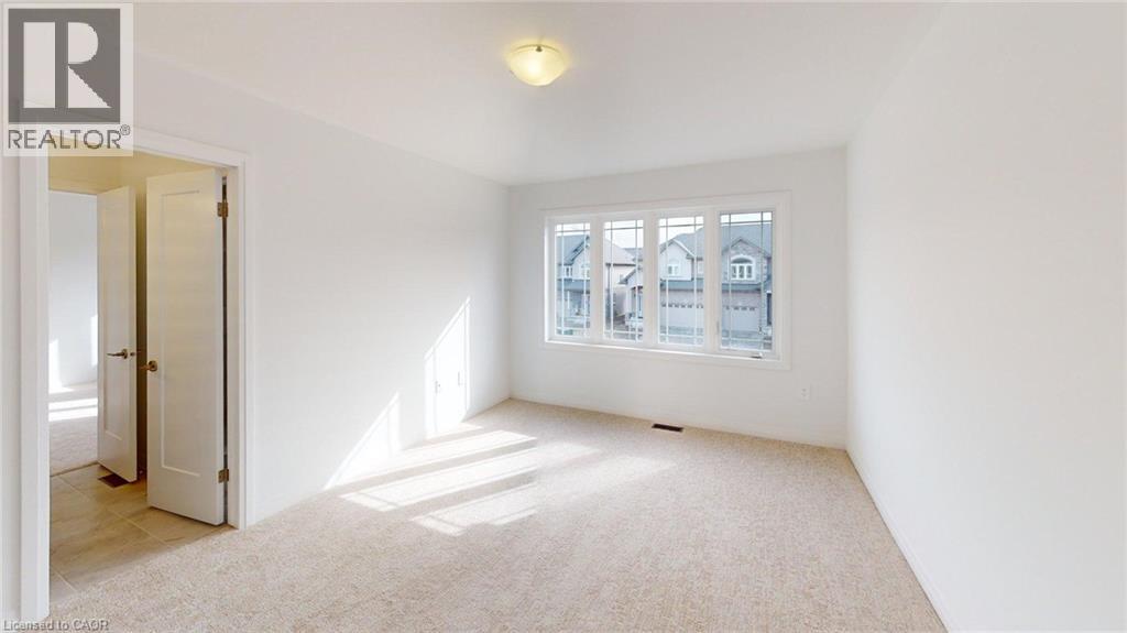 200 CITTADELLA Boulevard - 21
