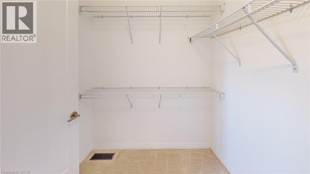 200 CITTADELLA Boulevard - 22
