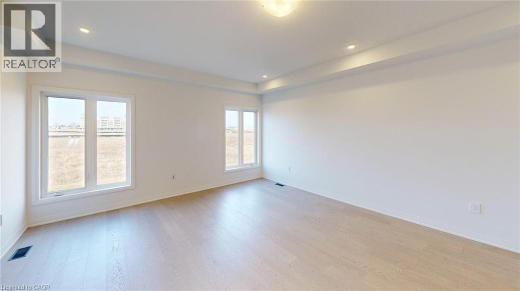200 CITTADELLA Boulevard - 23