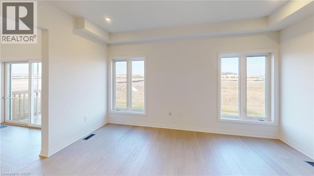 200 CITTADELLA Boulevard - 24