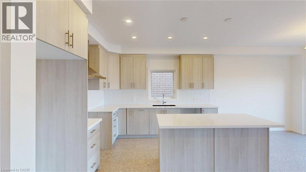 200 CITTADELLA Boulevard - 4