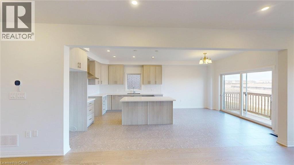 200 CITTADELLA Boulevard - 5
