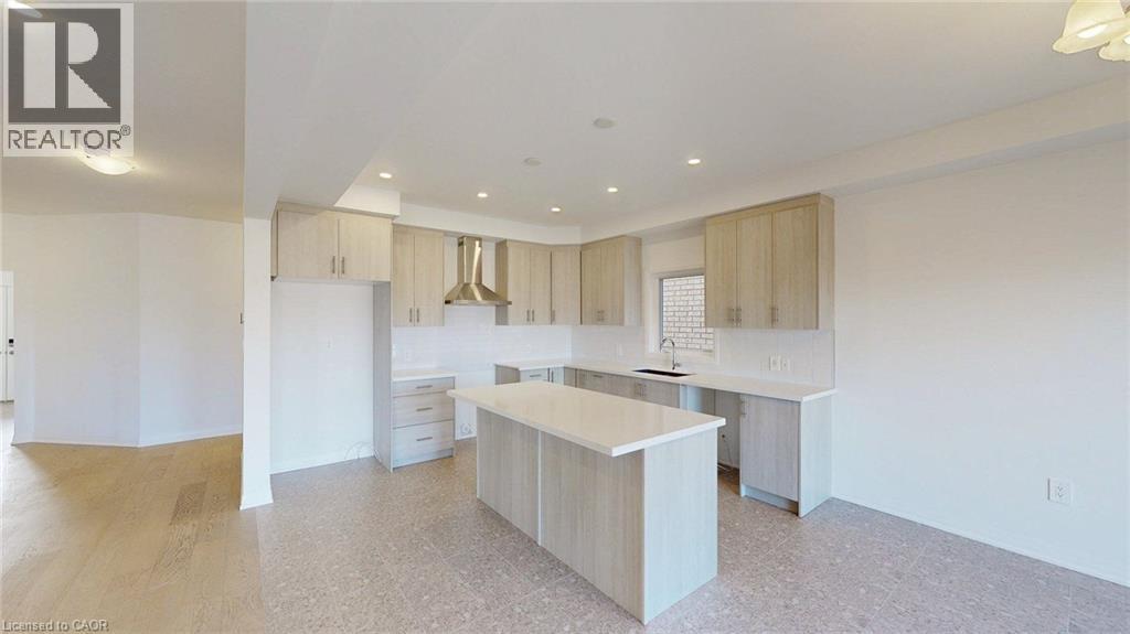 200 CITTADELLA Boulevard - 6