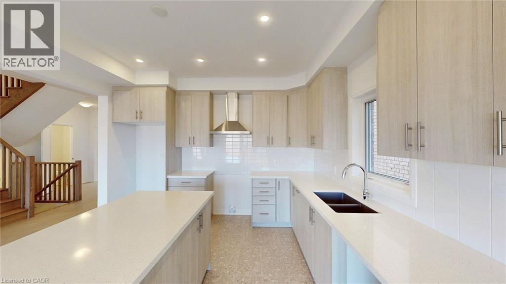 200 CITTADELLA Boulevard - 7
