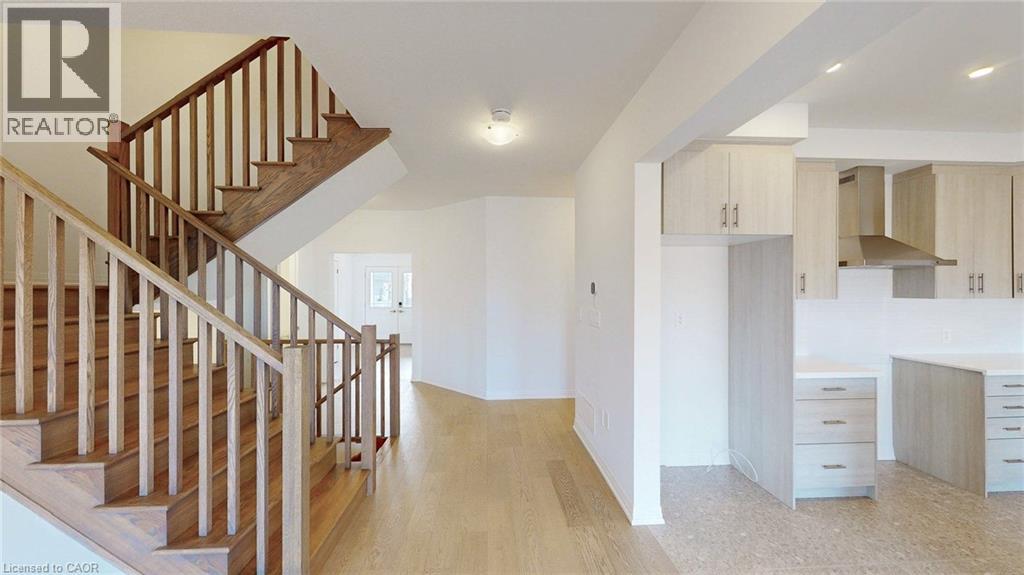 200 CITTADELLA Boulevard - 8