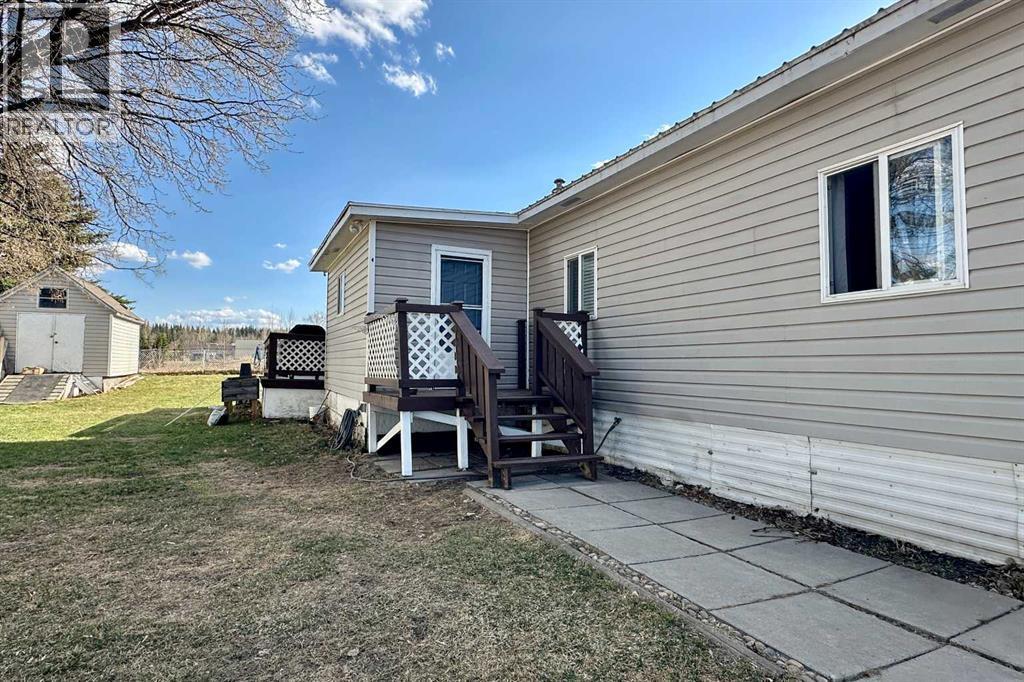 156 River Valley Estates - photo 2