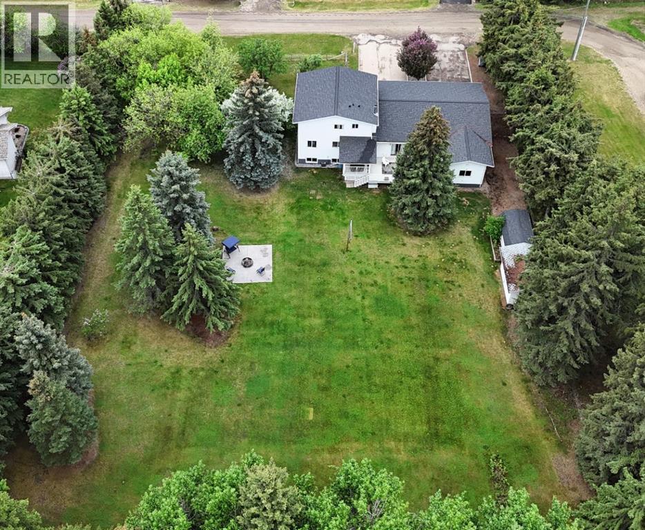 6336 13 Avenue - photo 5