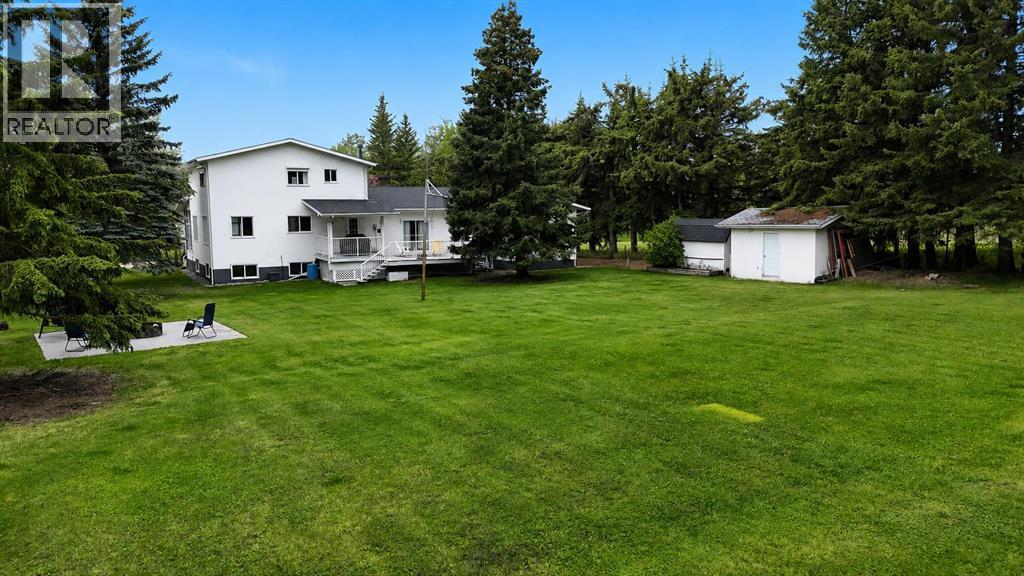 6336 13 Avenue - photo 3