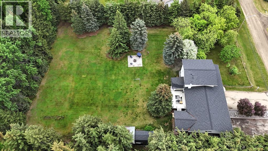 6336 13 Avenue - photo 4