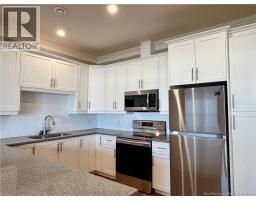 1 Bushville Drive, photo 7