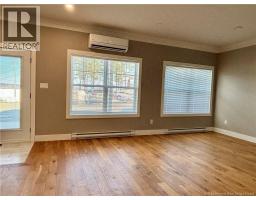 1 Bushville Drive, photo 4
