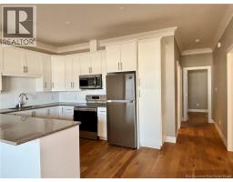 1 Bushville Drive, photo 5