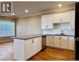 1 Bushville Drive, photo 6