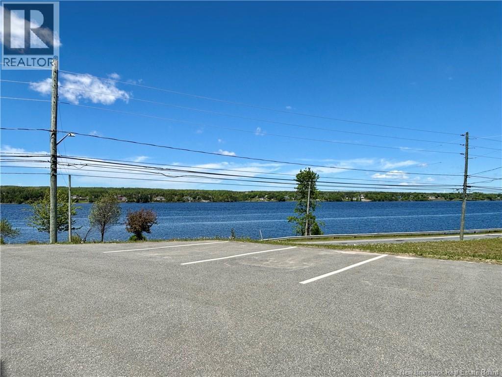 1 Bushville Drive, Miramichi — photo 2