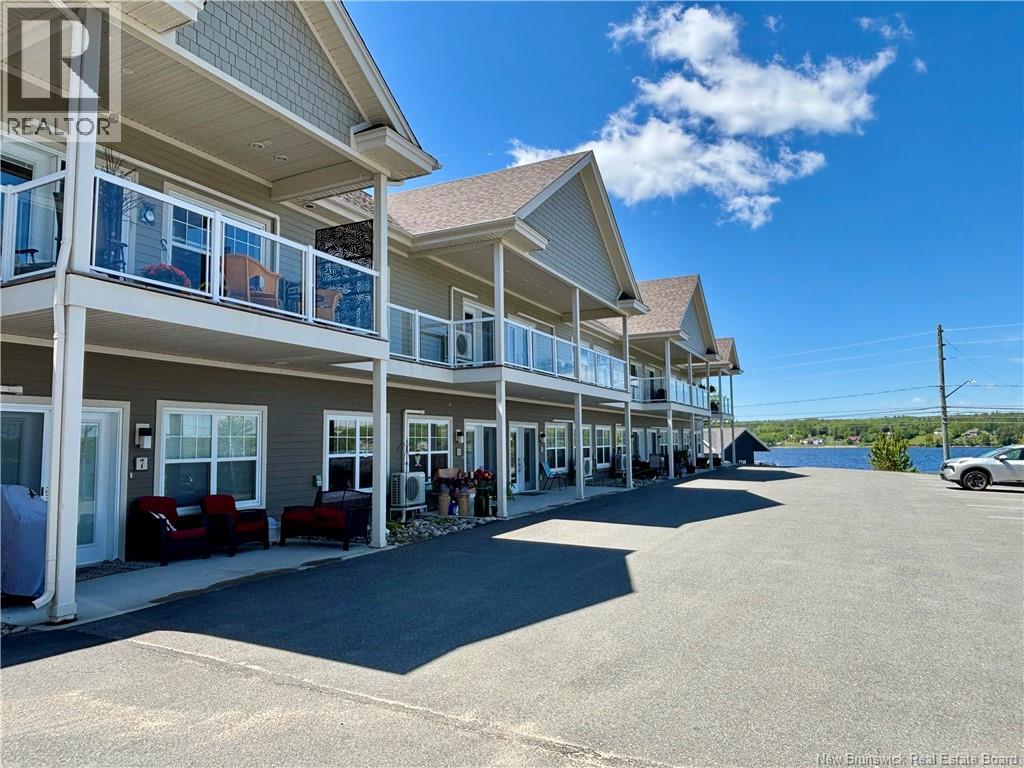 1 Bushville Drive