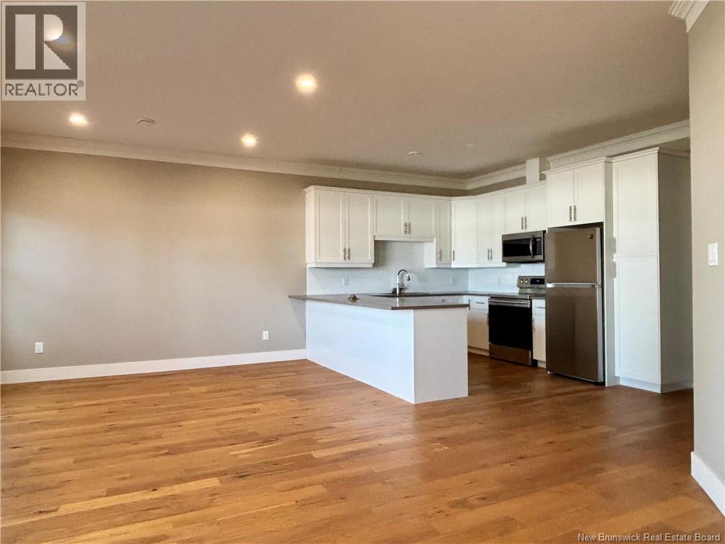 1 Bushville Drive, Miramichi — photo 3