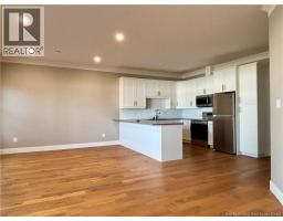 1 Bushville Drive, photo 3