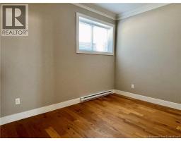 1 Bushville Drive, photo 12