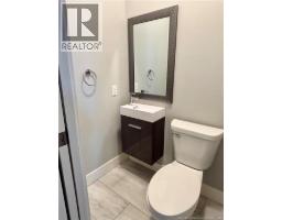 1 Bushville Drive, photo 11