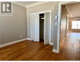 1 Bushville Drive, photo 13