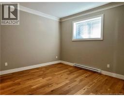 1 Bushville Drive, photo 14