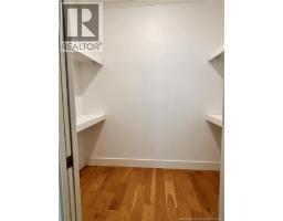 1 Bushville Drive, photo 16