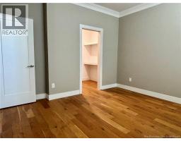 1 Bushville Drive, photo 15