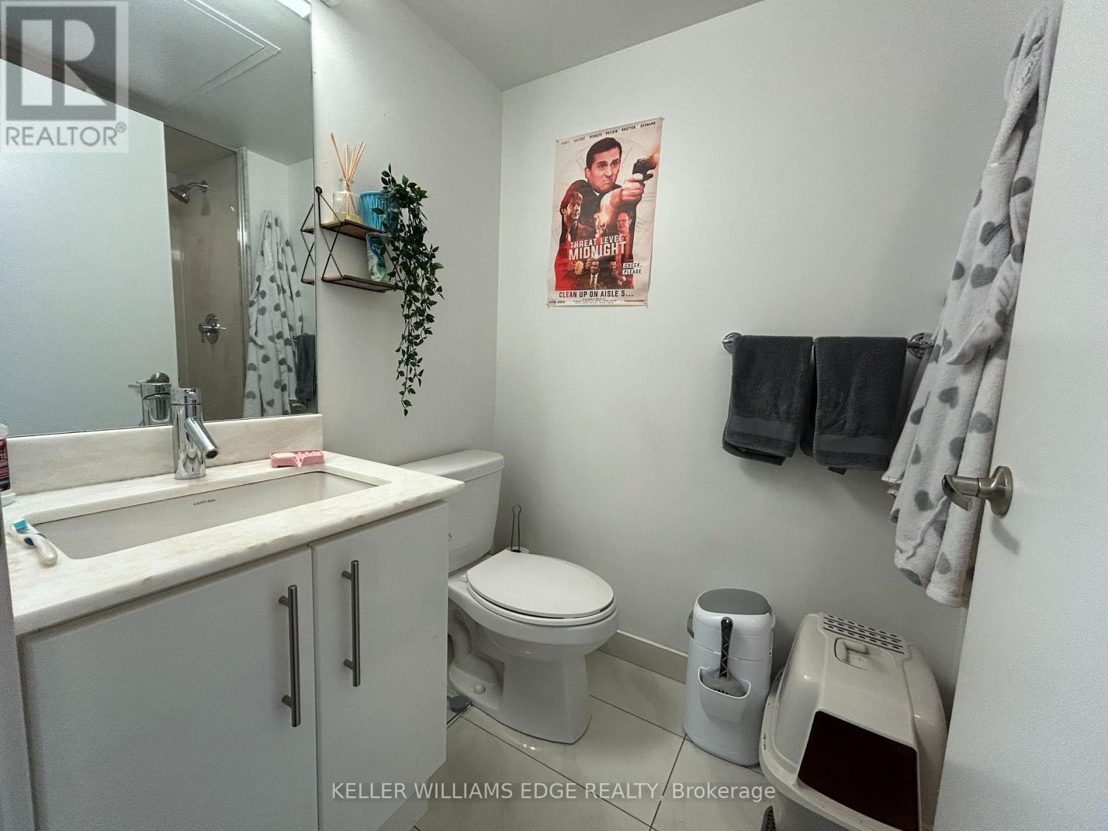 #707 58 ORCHARD VIEW BOULEVARD - 5
