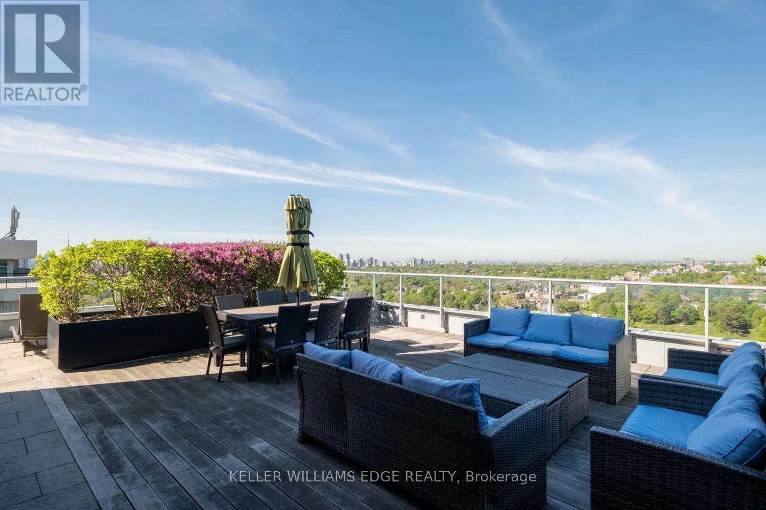 #707 58 ORCHARD VIEW BOULEVARD - 15