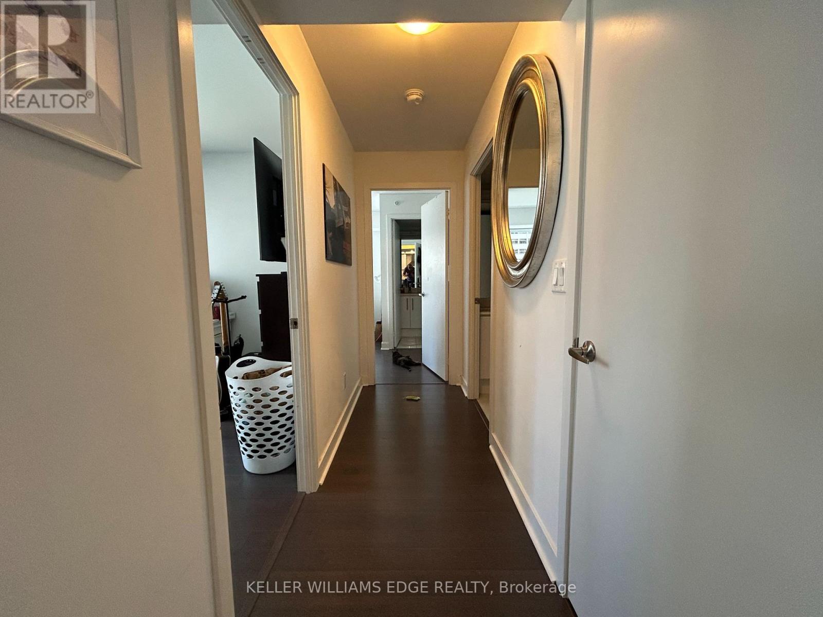 #707 58 ORCHARD VIEW BOULEVARD - Image 7
