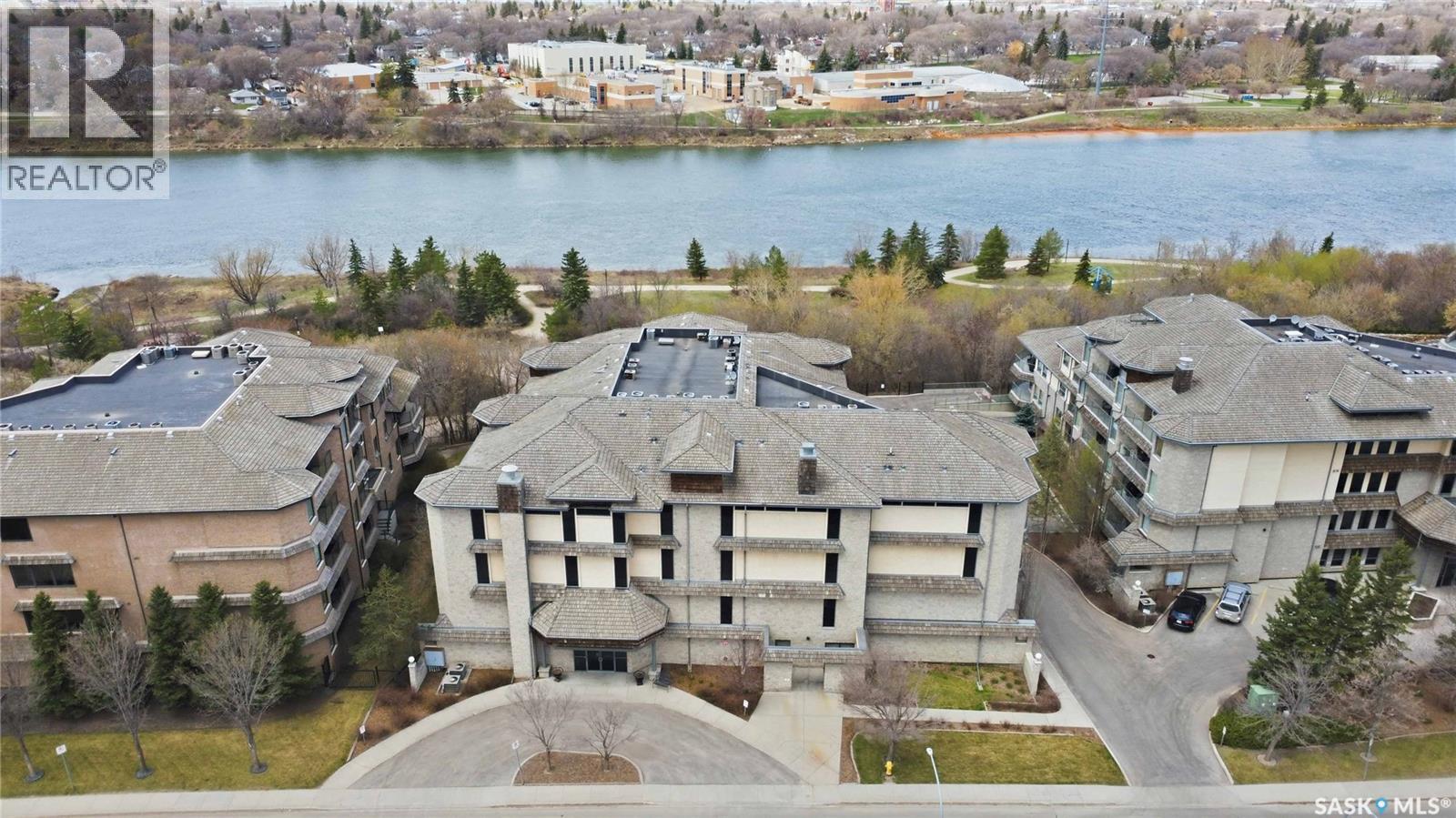 #112 619 Saskatchewan CRESCENT W - 32