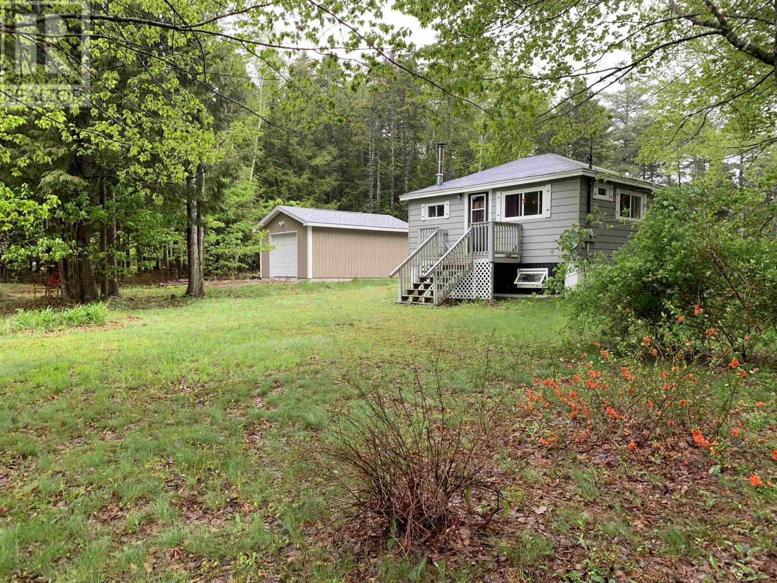 Property photo of 1452 Northfield Road
