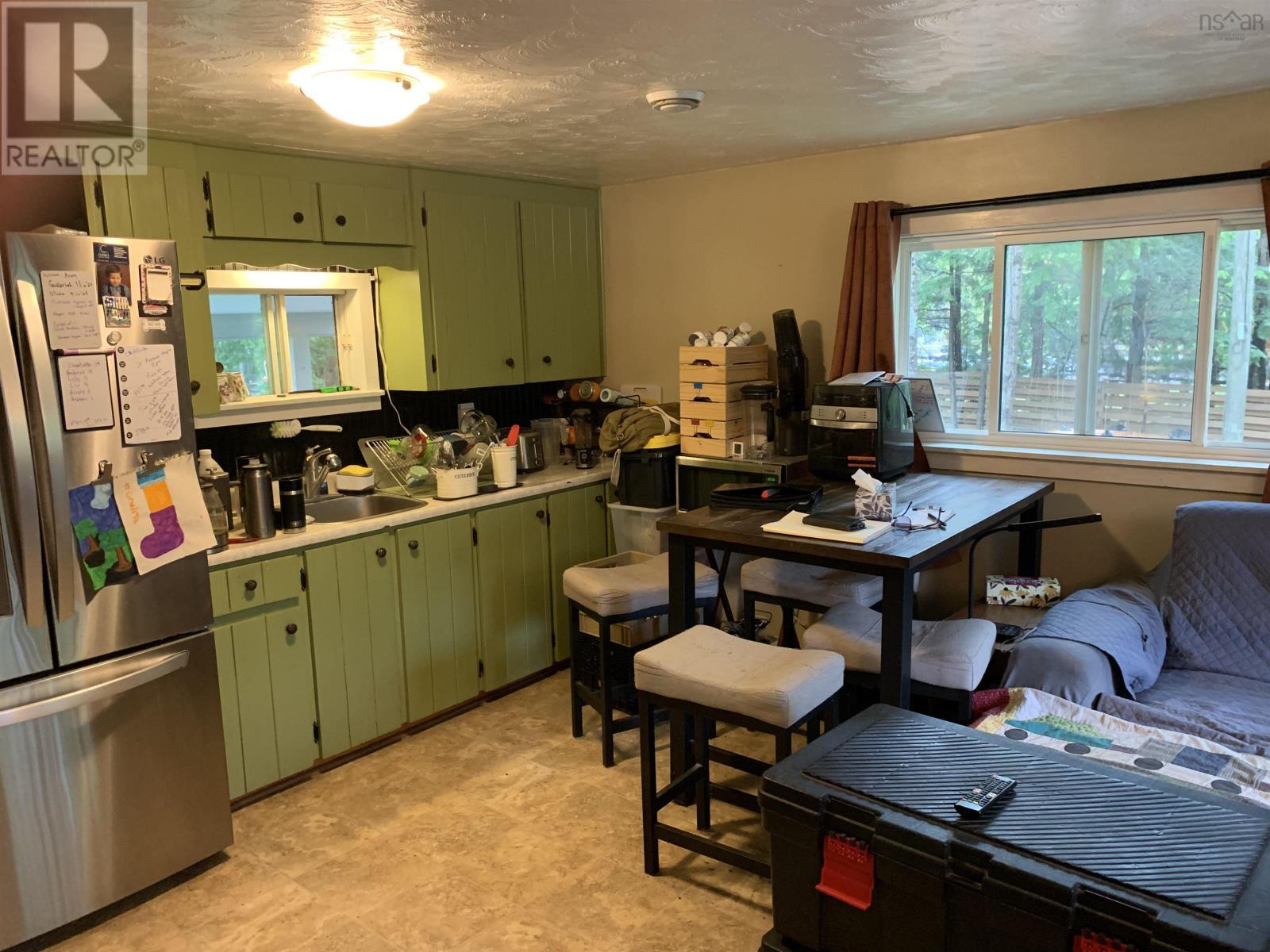 Property 32 of 46 of 1452 Northfield Road