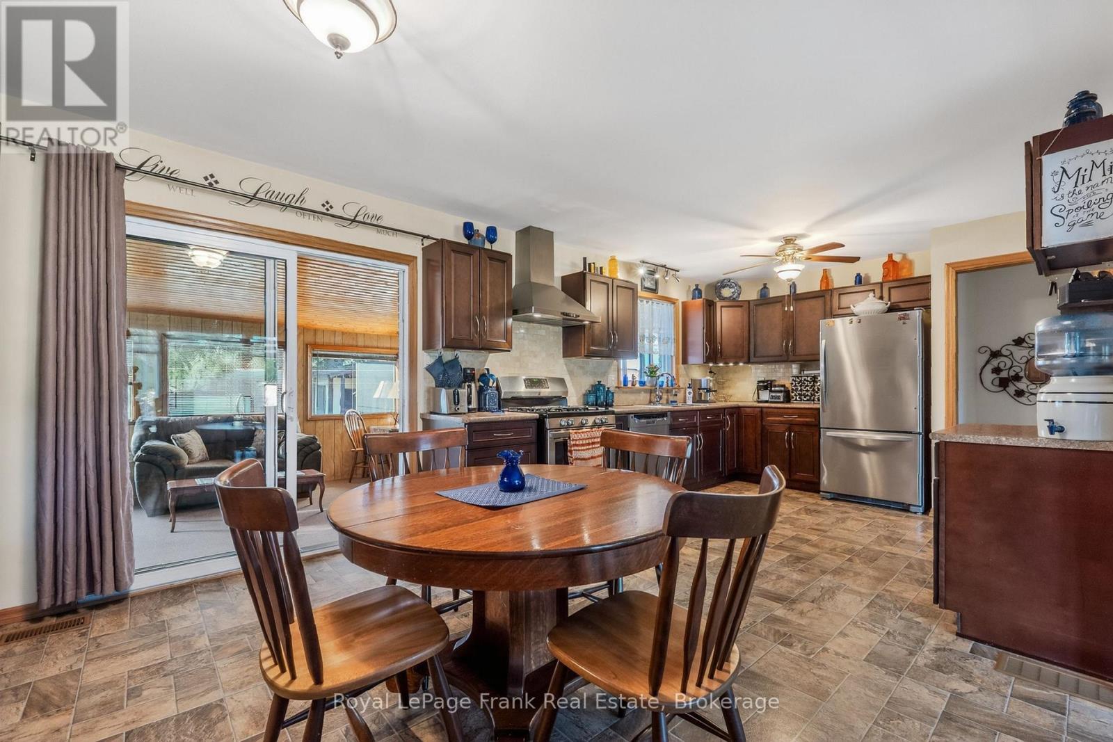 2304 OLD NORWOOD ROAD - 10