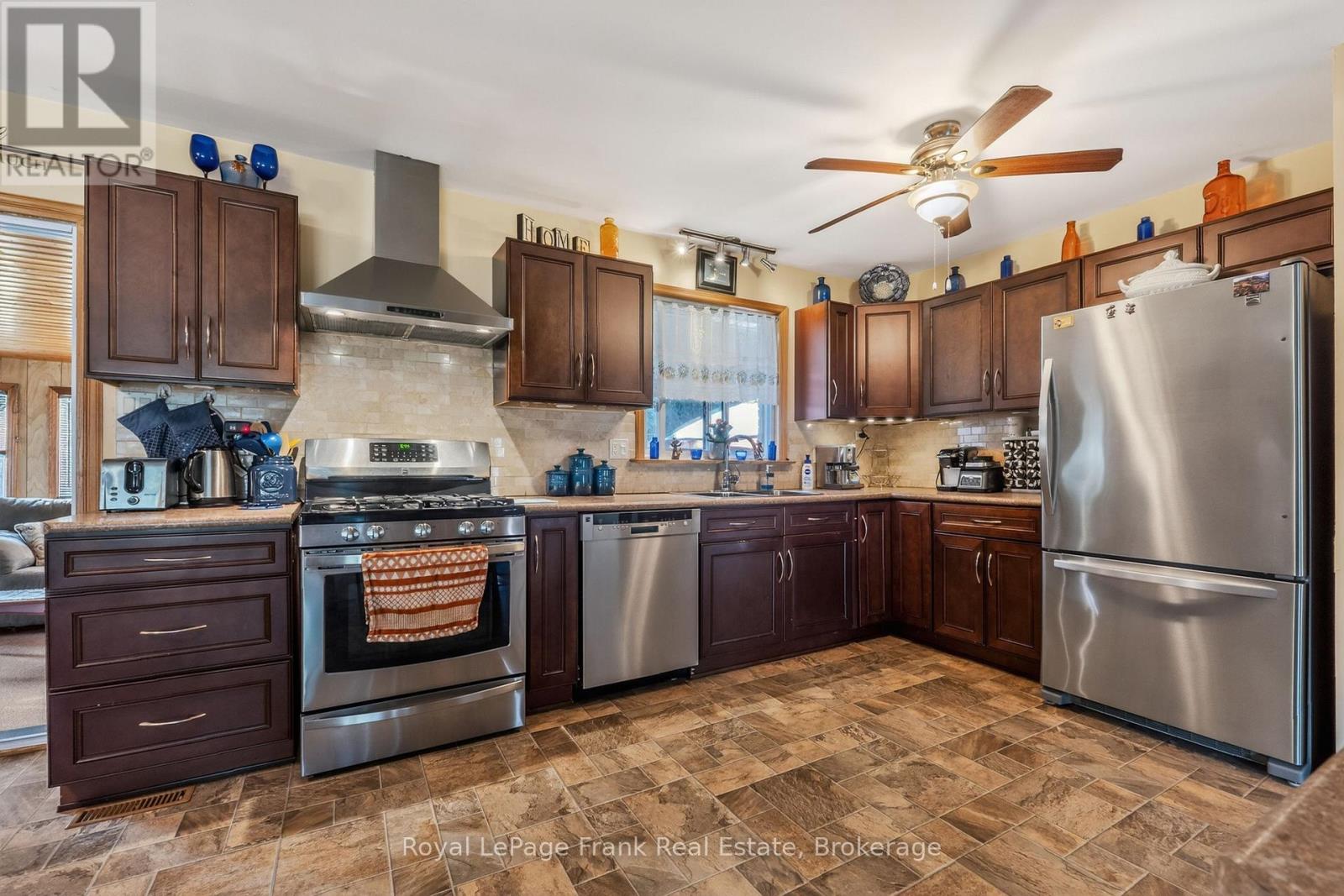 2304 OLD NORWOOD ROAD - 11