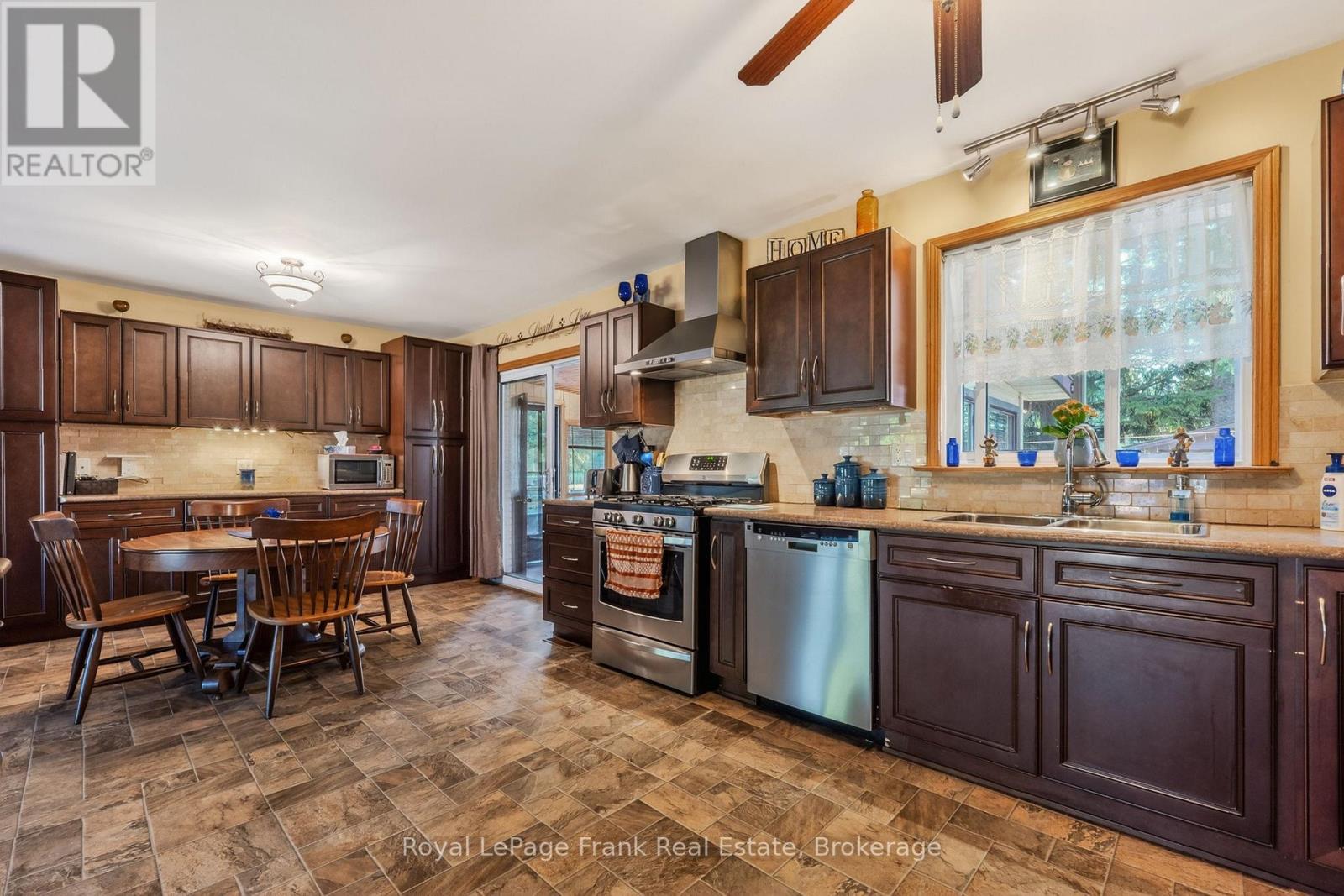 2304 OLD NORWOOD ROAD - 12