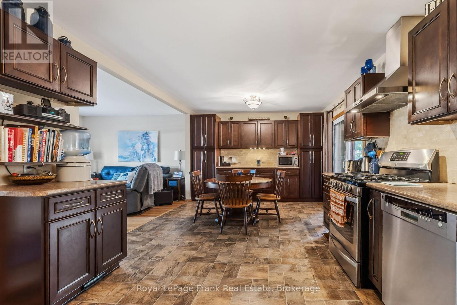 2304 OLD NORWOOD ROAD - 13
