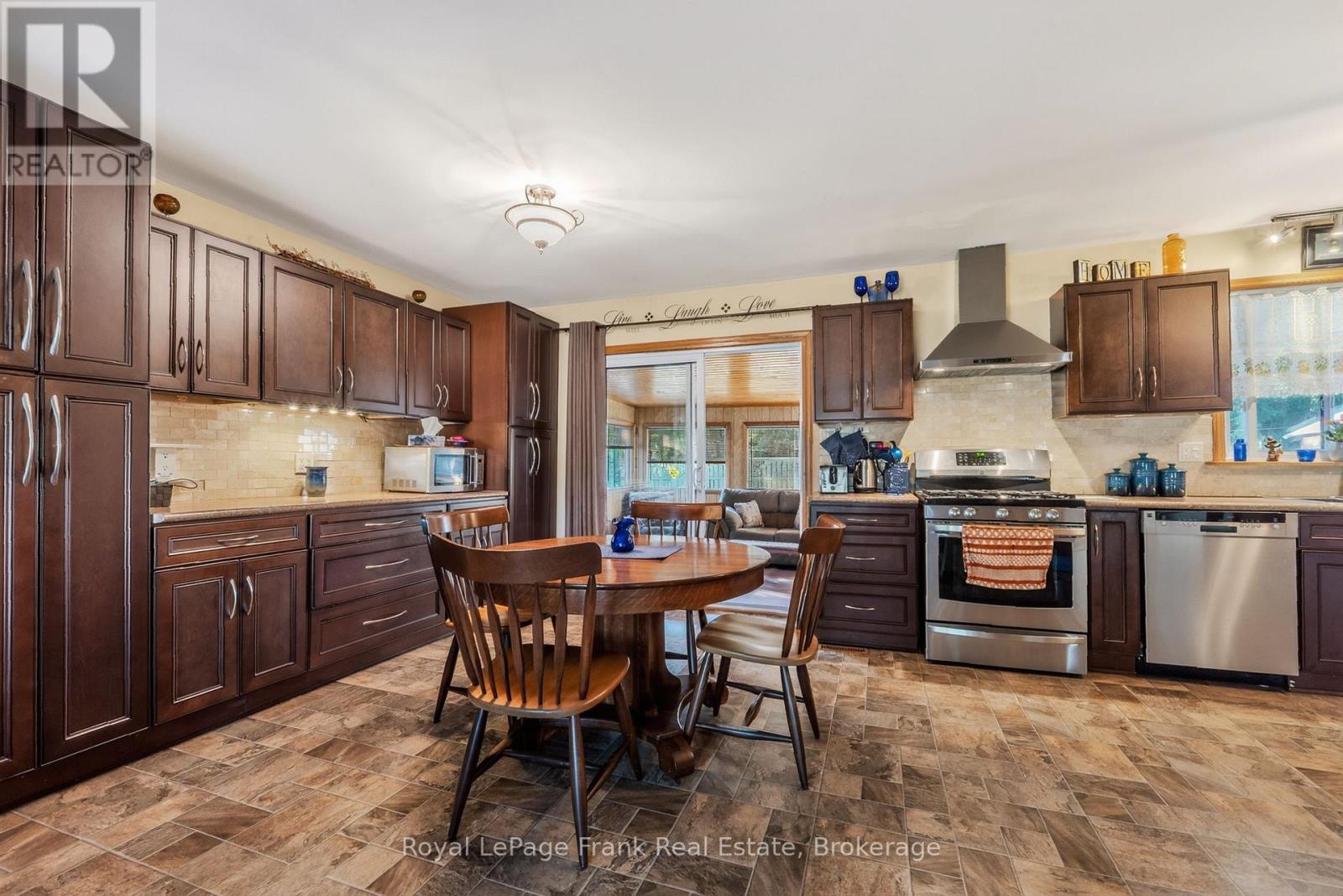 2304 OLD NORWOOD ROAD - 14