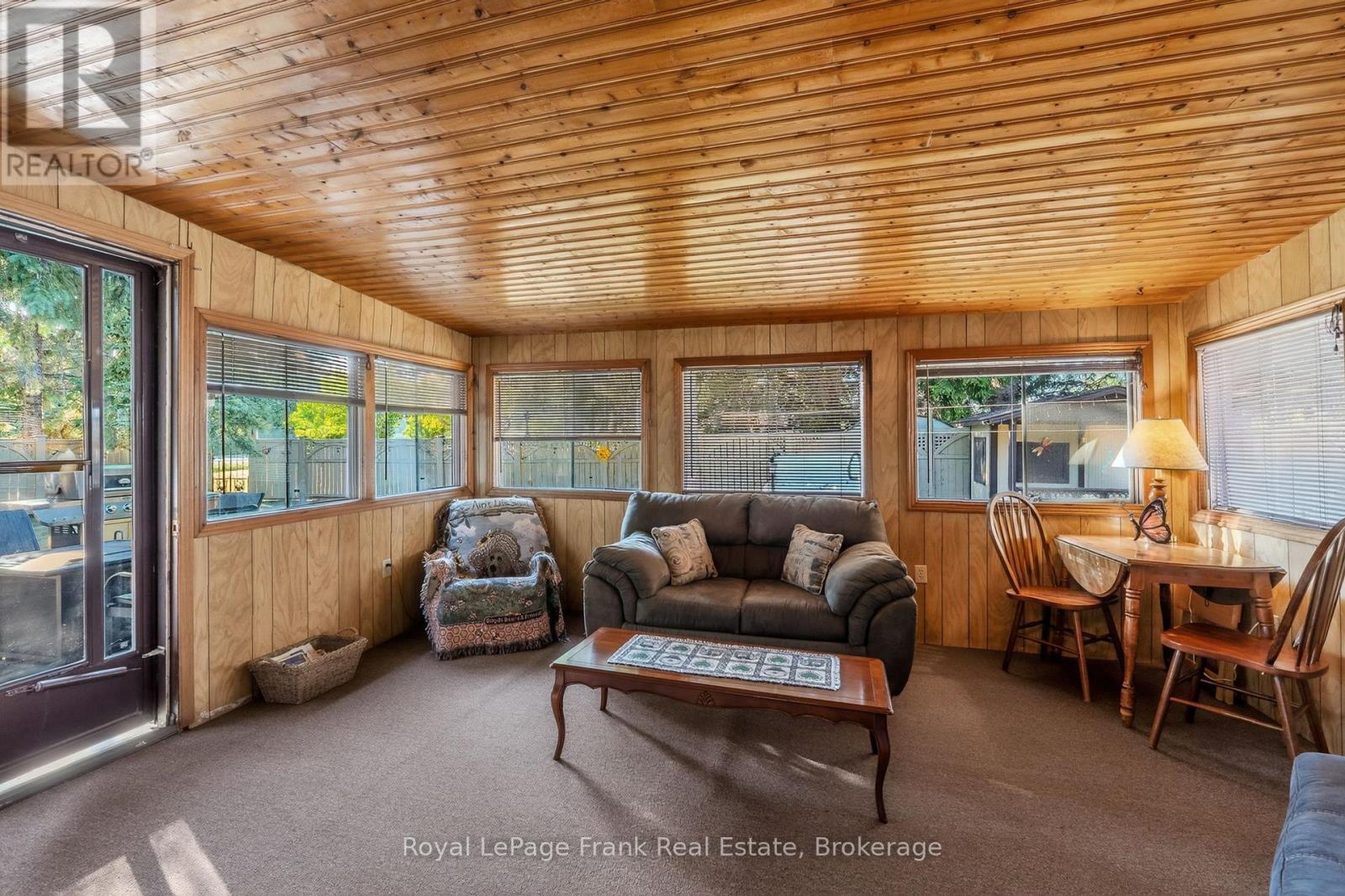 2304 OLD NORWOOD ROAD - 15